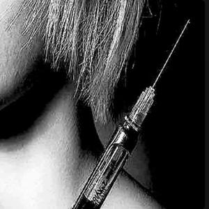 New neon (feat. Hendrixx) (Explicit)