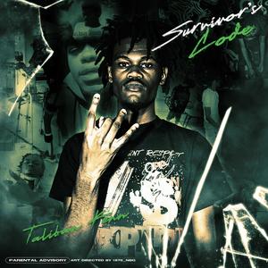 Toll On Me (feat. Flexxer) (Explicit)