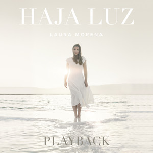 Haja Luz (Playback)