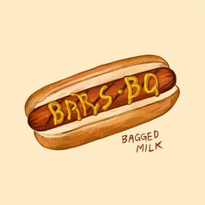 BARSBQ (feat. The Give and Goes) (Explicit)