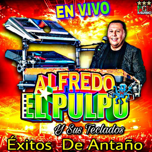 Exitos de Antaño