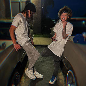 One Shot (feat. 26J) (Explicit)