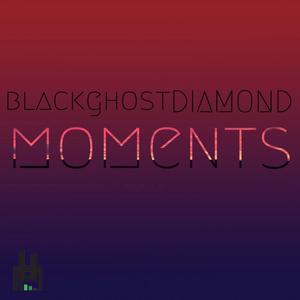 Moments (feat. Diamond<3)