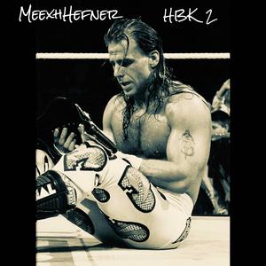 HEARTBREAK KID 2 (Explicit)