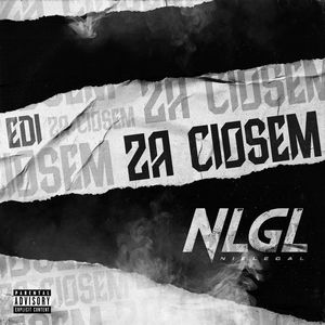 Szablon (feat. Adi Te)