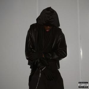 WANT ME DEAD (Explicit)