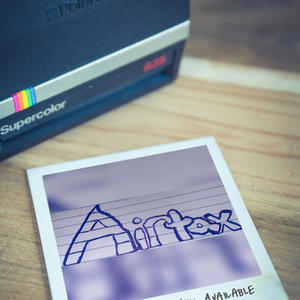 AIR TAX 2 (feat. MC Wren) (Explicit)