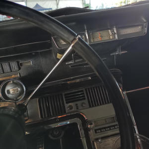 Vida Baja (Explicit)