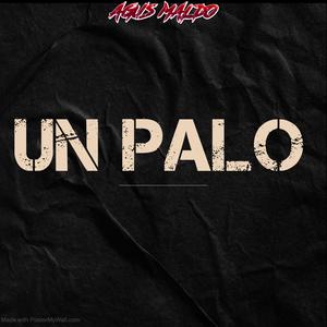 Un Palo (Guaracha)