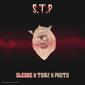 S.T.P (Explicit)