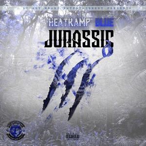 Too Deep(feat. Hollywood Jordan) (Explicit)