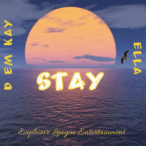 Stay