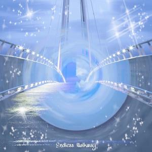 Endless Walkway (feat. Crusade 13)