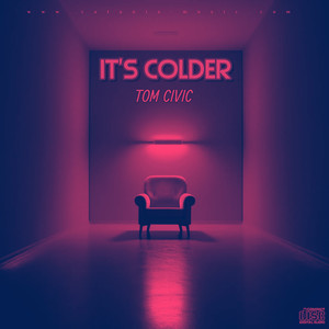 It's Colder (Extended Version)