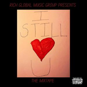 Talkin To My Cup (feat. Grams Bih) (Explicit)