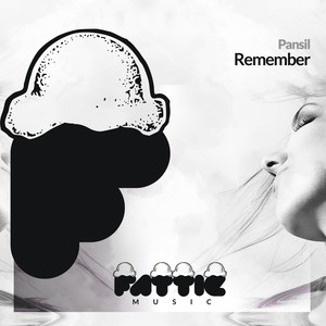 Remember (Alexander Orue Miami At Night Remix Radio Edit)
