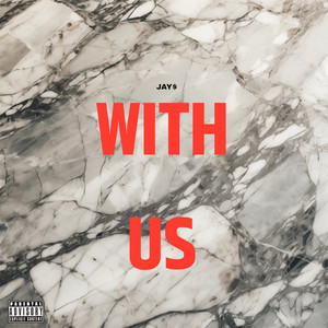 With Us (Explicit)