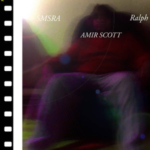 Another Reason (feat. Ralph Redmond & SMSARA) (Explicit)
