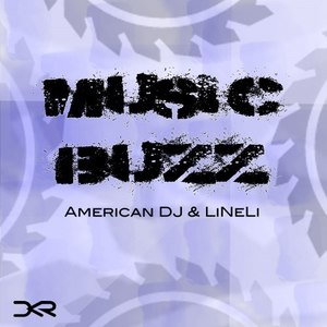 Music Buzz (Matke Remix)