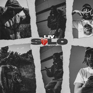 SOLO (Radio Edit)