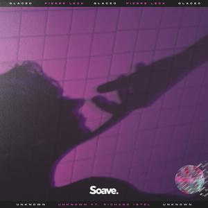 Unknown(feat. Richard Istel)