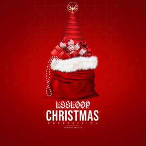 En el Fondo de Mi Corazón(Que Haya Fiesta)