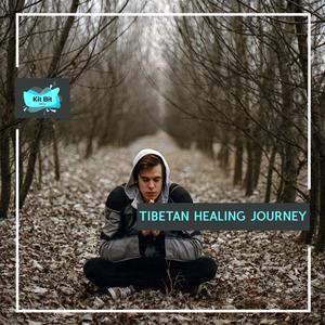 Tibetan Healing Journey