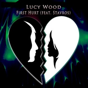 First Hurt(feat. Stavros)