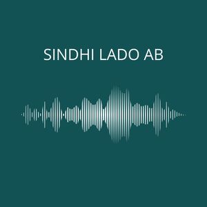 Sindhi Lado Ab