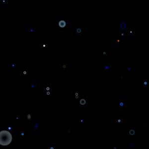 Deixa Ela Derreter (Explicit)