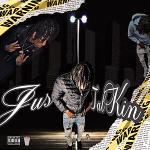 Popped Out (Explicit)