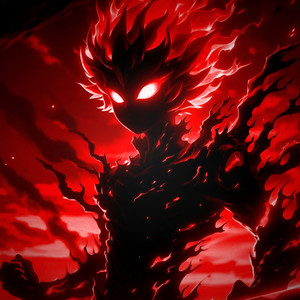 Montagem perseguição 1.0 (Explicit)