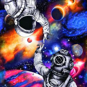 SAD SONG(feat. Uddipta Medhi)