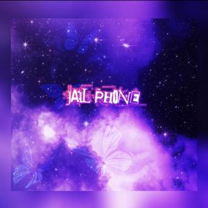 JAIL PHONE (Explicit)