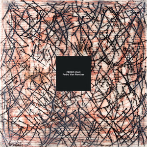 Flexible Girl (Hieroglyphic Being Remix)