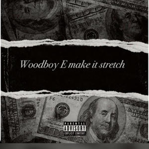 Make it stretch (Explicit)