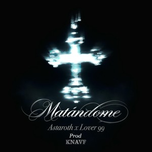 Matándome (Explicit)