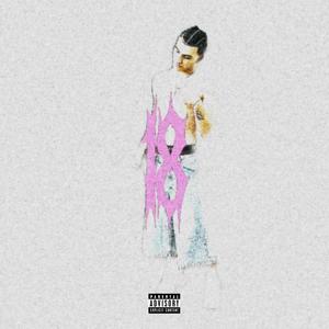 Cover Up The Pain (Explicit)