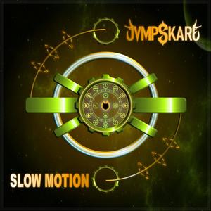 Slow Motion