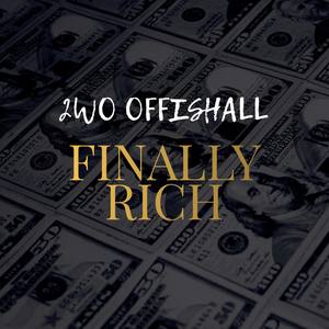 Finally Rich (Explicit)