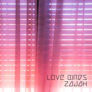 Love Birds