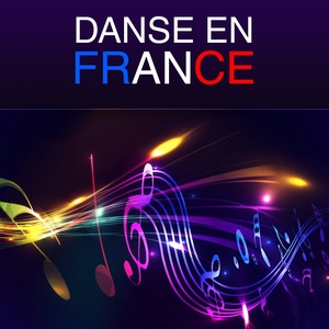 Danse En France