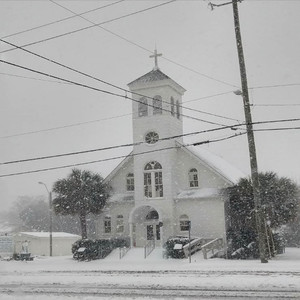 Tiberius (Happy Birthday Astro) (Explicit)