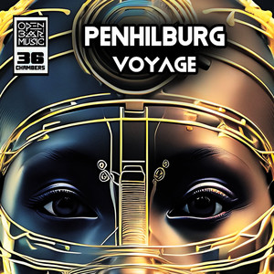 Voyage