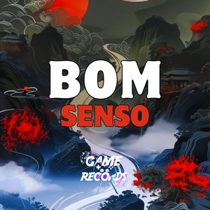 Bom Senso (Explicit)