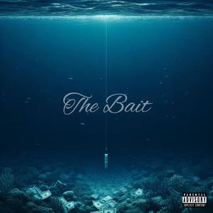 Burger (feat. Fr3ako) (Explicit)