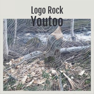 Logo Rock Youtoo