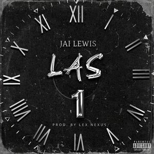 Las 1 (Explicit)