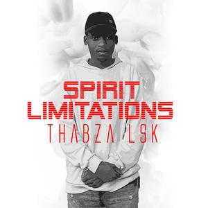 SPIRIT LIMITATIONS