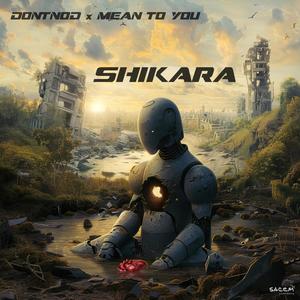 Shikara (Explicit)